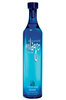  Milagro Silver Tequila 700ml Bottle