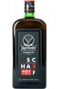 jagermeister-scharf-hot-ginger-700ml