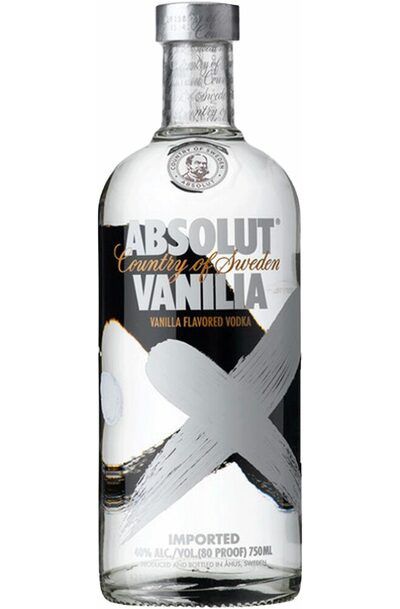 absolut-vanilla-1l