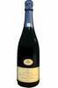 Charles Heidsieck Brut Millesime Vintage 2000 750ml Bottle w/Gift Box
