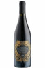 San Zenone Amarone Della Valpolicella DOCG 750ml