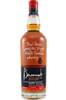 benromach-cask-strength-batch-2-single-malt-700ml