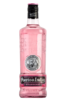 Puerto De Indias Strawberry Gin 700ml Bottle