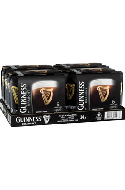 24-x-guinness-draught-beer-can-case-440ml