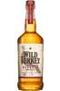 Wild Turkey 1L Bottle