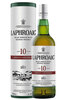 Laphroaig 10 Year Old Sherry Oak Finish 700ml with Gift Box
