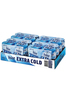 24 x Hite Beer Can Case 355ml