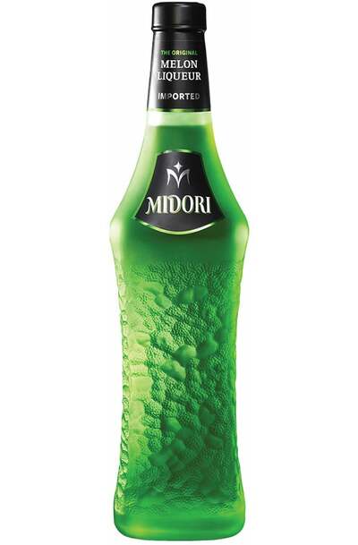 Midori Melon 1L