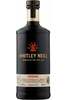 whitley-neill-small-batch-dry-gin-1l