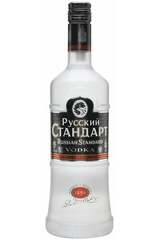 russian-standard-original-750ml