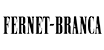 Fernet-Branca