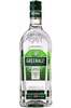greenalls-london-dry-gin-750ml