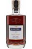 Martell Blue Swift 700ml