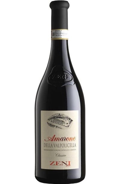 amarone-della-valpolicella-zeni-750ml