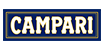 Campari