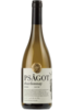 Psagot Chardonnay 750ml Bottle