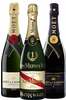 f1-champagne-bundle