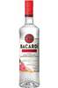 Bacardi-Raspberry-1L