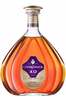 courvoisier-xo-700ml