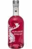 Harahorn Norwegian Pink Gin 500ml