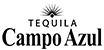 Campo Azul