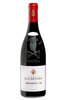 Domaine de Beaurenard Chateauneuf du Pape 2020 750ml