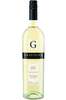 graffigna-pinot-grigio-reserve-750ml