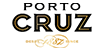 Porto Cruz