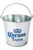 corona-ice-bucket