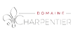 Domaine Charpentier