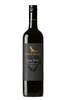  Wolf Blass - Grey Label MCL Shiraz/Syrah 750ml