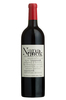 Dominus Estate Napanook Napa Valley 2020 750ml