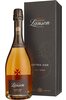 Lanson Champange Extra Age Rose 750ml with Gift Box