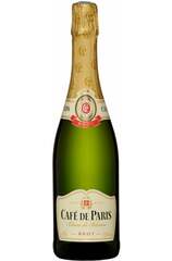 Cafe De Paris Brut 750ml