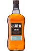 isle-of-jura-the-bay-1l