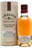  Aberlour A'Bunadh Batch 71 Single Malt 700ml Bottle with Gift Box