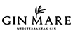Gin Mare