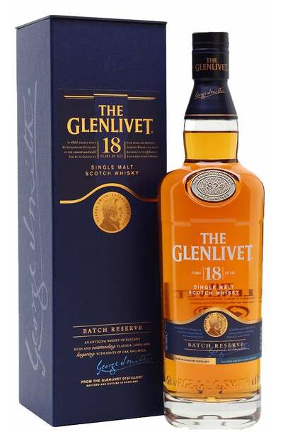 glenlivet-18-year-batch-reserve-single-malt-1l-w-gift-box