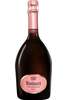 Ruinart Rose 750ml