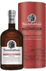 Bunnahabhain Eirigh Na Greine 1L Bottle w/Gift Box