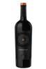 Mascota Vineyards - Unanime Red 750ml