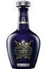 Chivas Regal Royal Salute Diamond Tribute 700ml Bottle