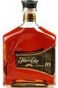 flor-de-cana-centenario-gold-18-year-750ml