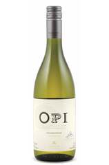 Mascota Vineyards - OPI Chardonnay