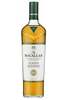 Macallan Lumina 700ml w/Gift Box