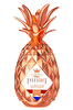Pinaq Orange 1L Bottle