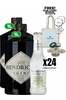 hendricks-fever-tree-cucumber-tonic-set-w-free-gifts