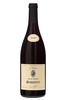 Domaine Roc de l Abbaye Florian Mollet L Antique Sancerre Rouge 2020 750ml