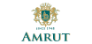 Amrut