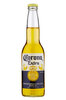 Corona Extra Beer Bottle 330ml
